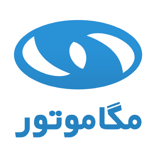 mega-moto-logo